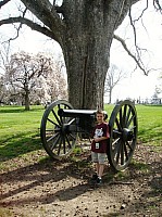 2008 GettysburgCamping-037.JPG